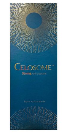 CELOSOME Strong