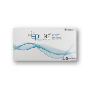 EPLINE PDO