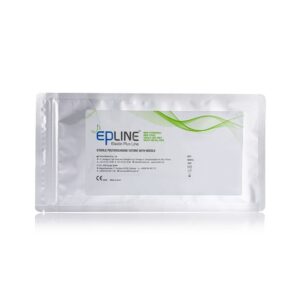EPLINE PDO