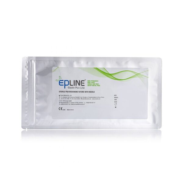 EPLINE PDO