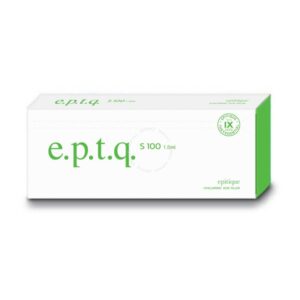 E.P.T.Q. S100