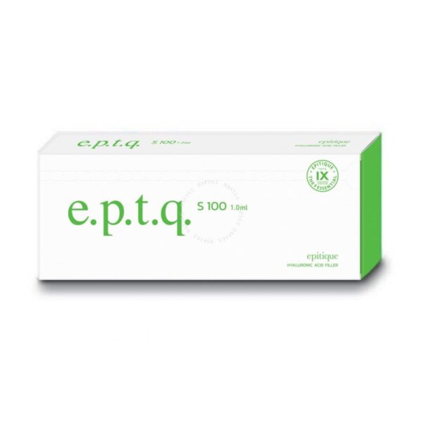 E.P.T.Q. S100