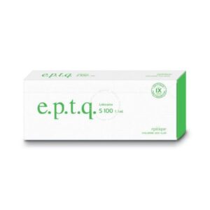E.P.T.Q. S100