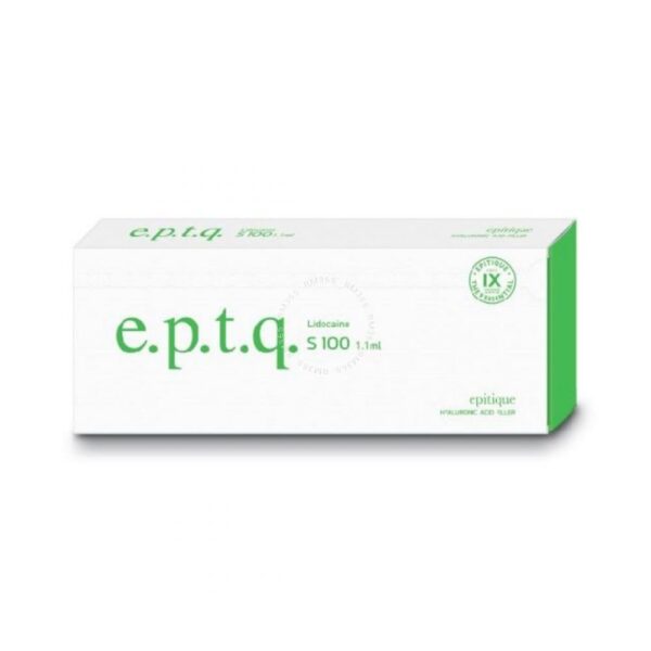 E.P.T.Q. S100