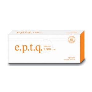 E.P.T.Q. S300