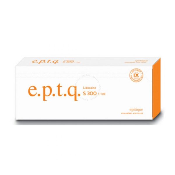 E.P.T.Q. S300