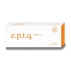E.P.T.Q. S300