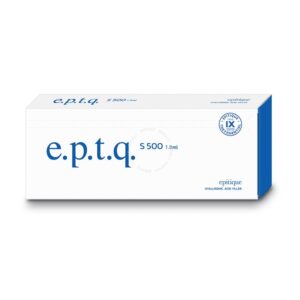 E.P.T.Q. S500