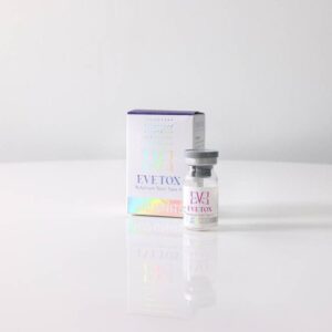 EVETOX 100iu