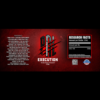 execution liquid