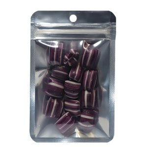 CBD Pillows
