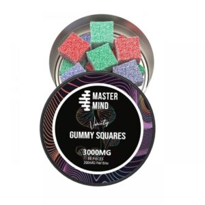 Mastermind