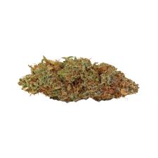 Zelato ice cannabis