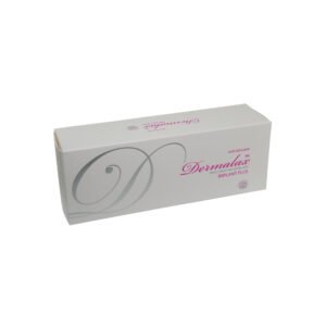 Dermalax Implant