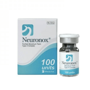 Neuronox (1×100iu)
