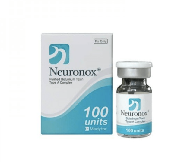 Neuronox (1×100iu)