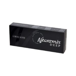 NEURAMIS DEEP