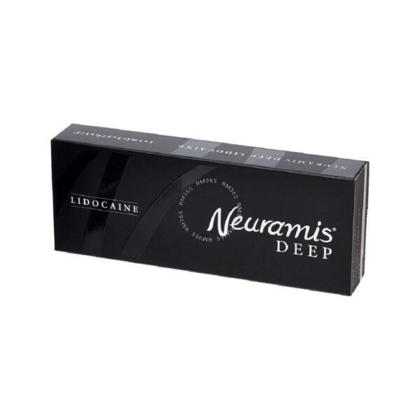 NEURAMIS DEEP