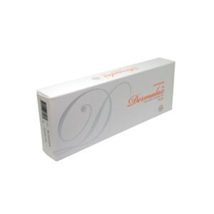 Dermalax Plus