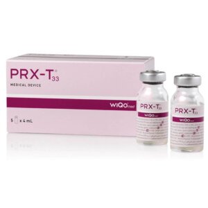 PRX