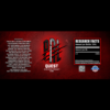 quest liquid
