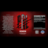 renewlabel