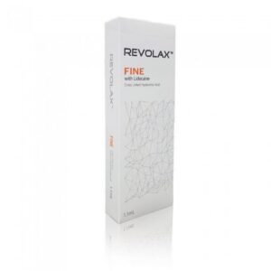 REVOLAX Fine