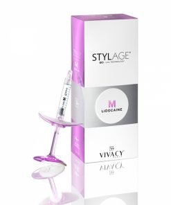 Stylage M