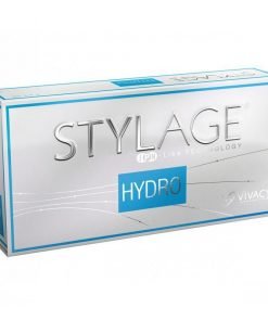 Stylage Hydro