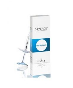 Stylage Hydro