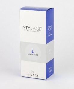Stylage L