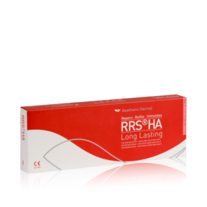RRS® HA