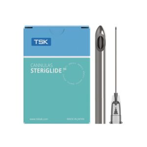 TSK STERIGLIDE
