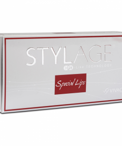 Stylage Special