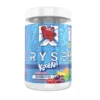 RYSE Loaded