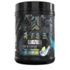 Buy Buy RYSE Godzilla Pre-Workout Online – Best Price & Deals 2025 - Image 2