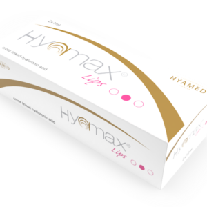 Hyamax® lips