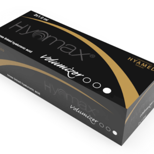 Hyamax® volumizer