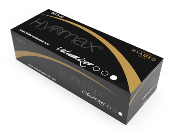 Hyamax® volumizer